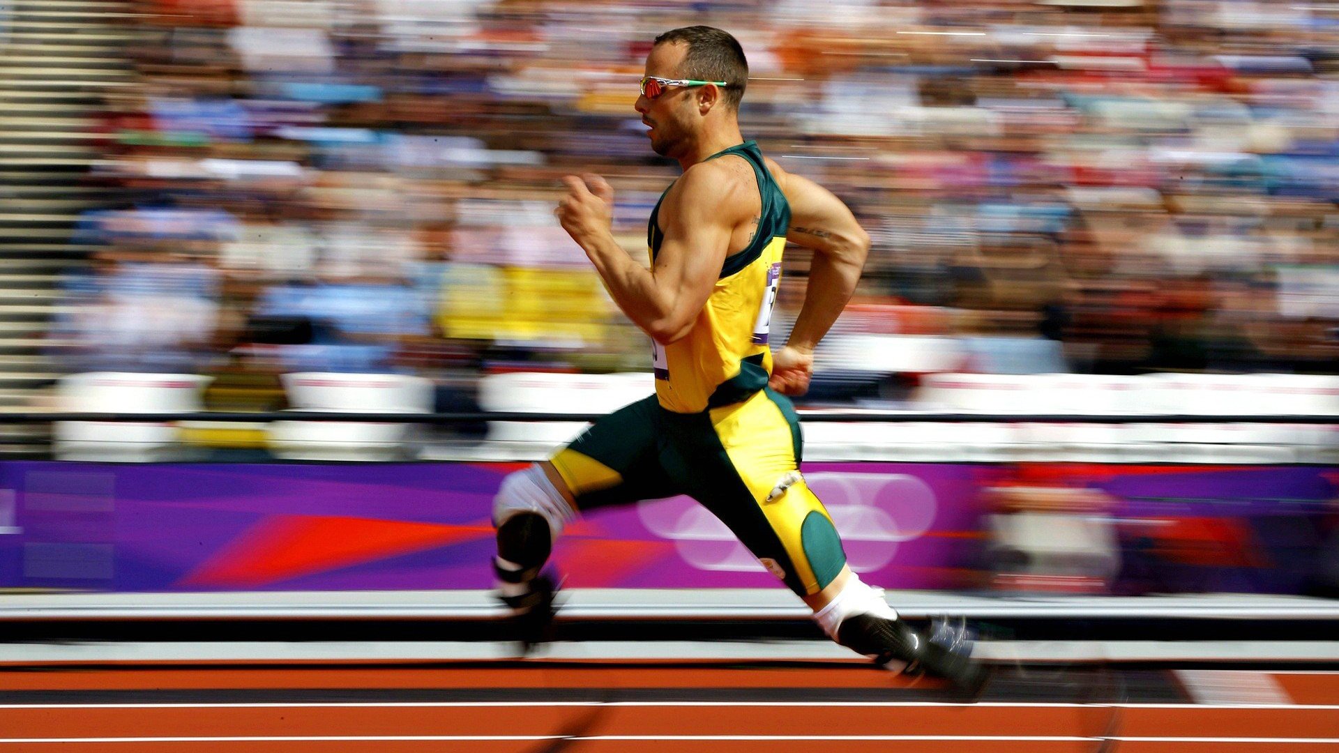 LOL精彩操作让玩家热血沸腾,lol精彩操作集锦怎么录制