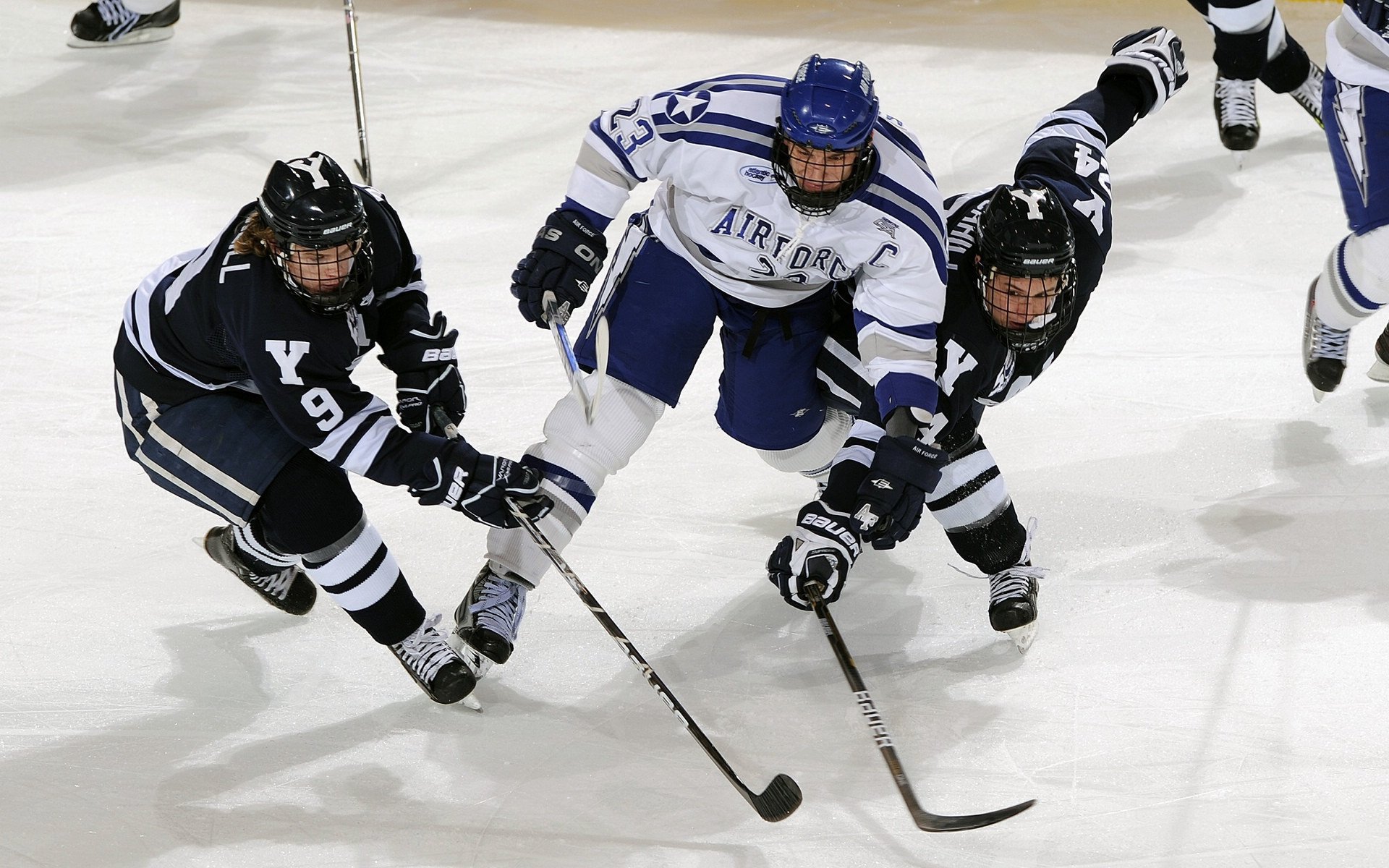 LOL精彩操作让玩家热血沸腾,lol精彩操作集锦怎么录制