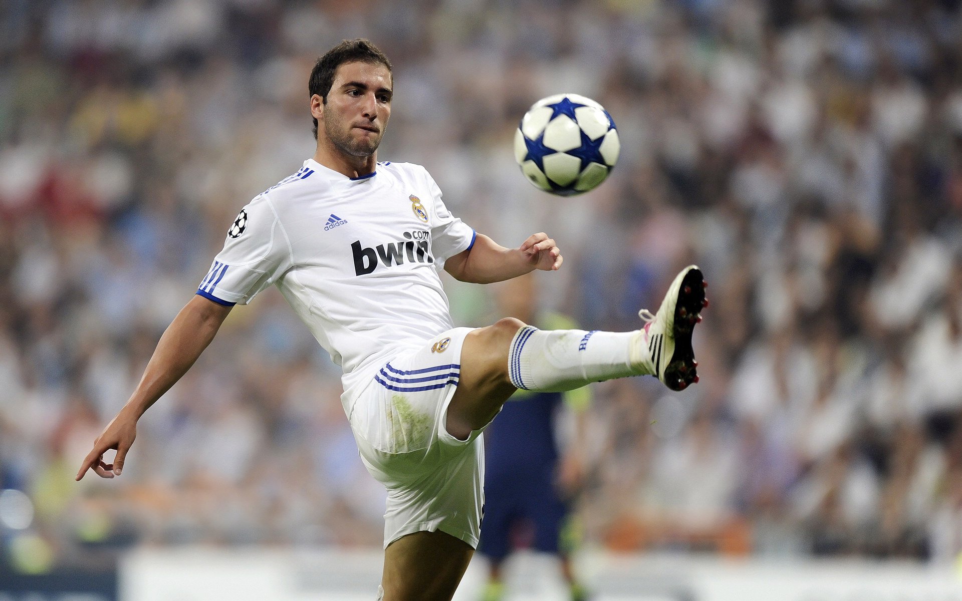 LOL高端玩家操作惊艳观众,英雄联盟高端操作