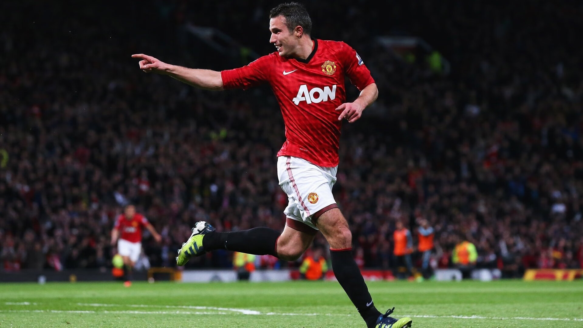 中超球队主场观赛体验升级,中超现场观赛指南