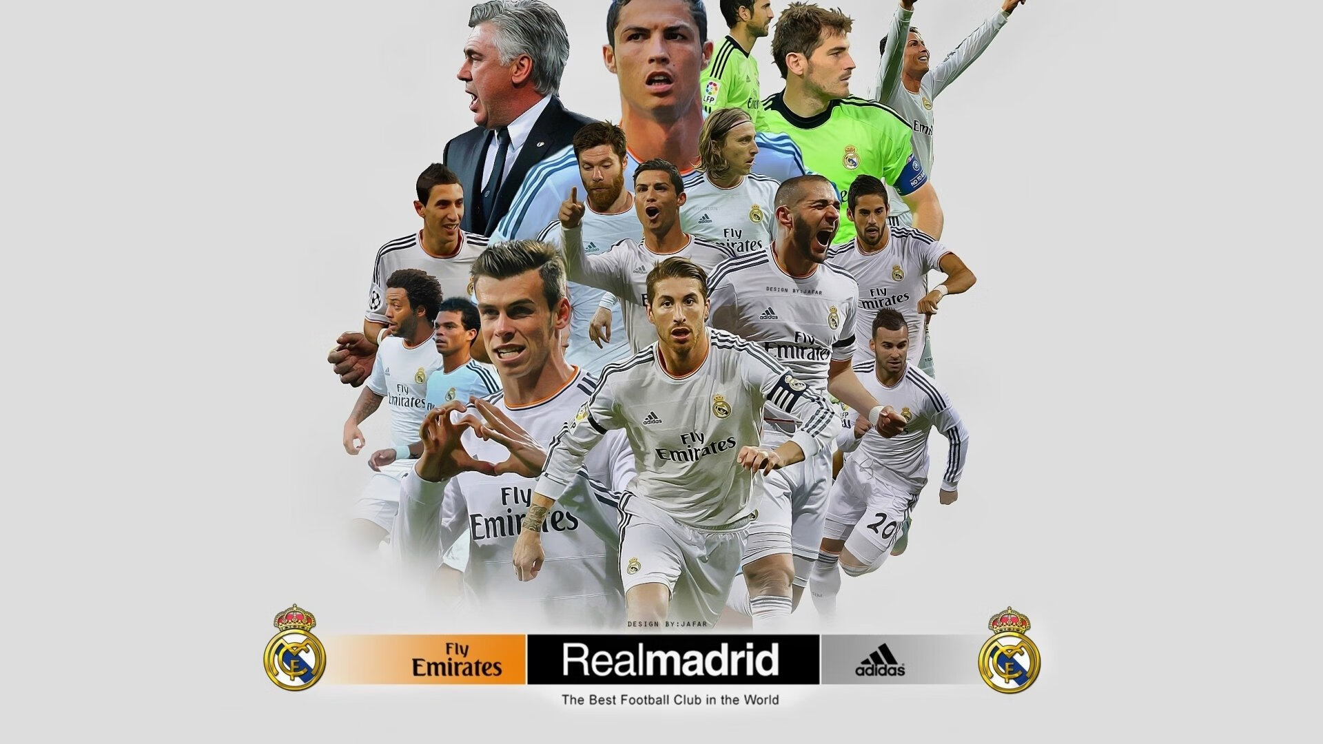 利物浦进攻如潮,克洛普场边笑得灿烂,利物浦崛起克洛普