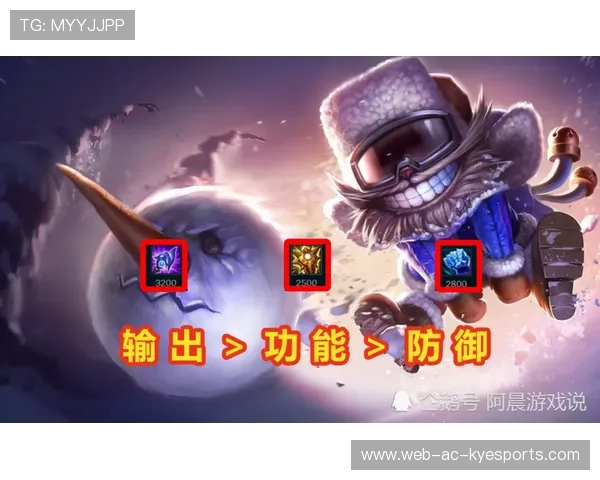 FaZe内部探讨LOL战队运营结构，lol战队介绍