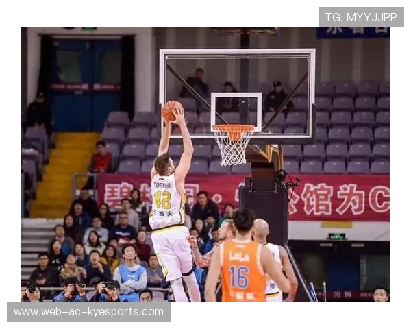 NBL季后赛争夺白热化，nbl联赛季后赛