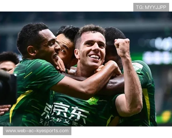 北京国安新帅接手，保级形势仍然严峻，北京国安2020年主帅