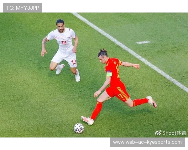 土耳其主场大胜威尔士，卫冕欧锦赛出线希望，欧冠土耳其威尔士