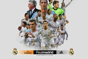 KAIYUNAPP-LPL团战策略刷新战术书，团战思路