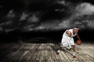 开云体育下载-俱乐部在球场维护与安全管理上加大投入，各个俱乐部的球场