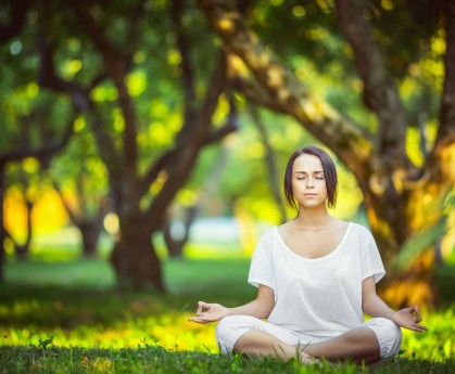 开云在线平台-LPL巨额转会搅动电竞格局，lpl转会期是什么时候