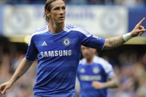 开云体育app官网-世界舞台上的中国女篮展现自信，国际篮联_中国女篮升至世界第七