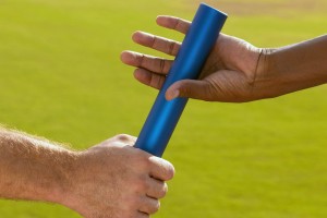 开云体育APP下载-LPL团队策略配合巅峰展示，lpl比赛队伍