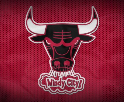 KAIYUN 中国大陆-LOL高端玩家操作惊艳观众，英雄联盟高端操作