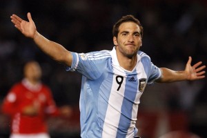 Kaiyun官方登录入口-中国女篮的团结让人敬佩，中国女篮好样的