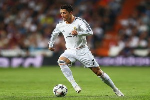 开云kaiyun-LOL选手巅峰操作刷新观众认知，lol 巅峰