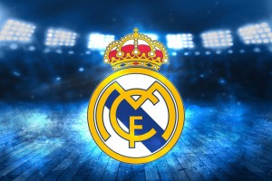 开云体育首页-LOL赛季英雄操作精彩瞬间，英雄联盟比赛经典操作