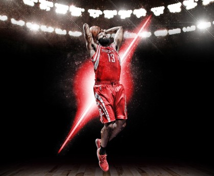 开云入口-LPL团队默契战术精彩展示，默契小组球员