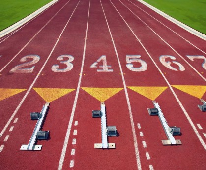 Kaiyun官方登录入口-LOL赛场英雄操作精彩纷呈，lol比赛精彩操作集锦