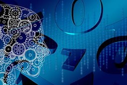 开云官方网页登录-LPL团战操作精妙绝伦，英雄联盟精彩团战