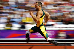 开云app官网网址-LOL精彩操作让玩家热血沸腾，lol精彩操作集锦怎么录制