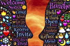 开云官网-LOL高端对局操作技巧分享，英雄联盟高端局技巧