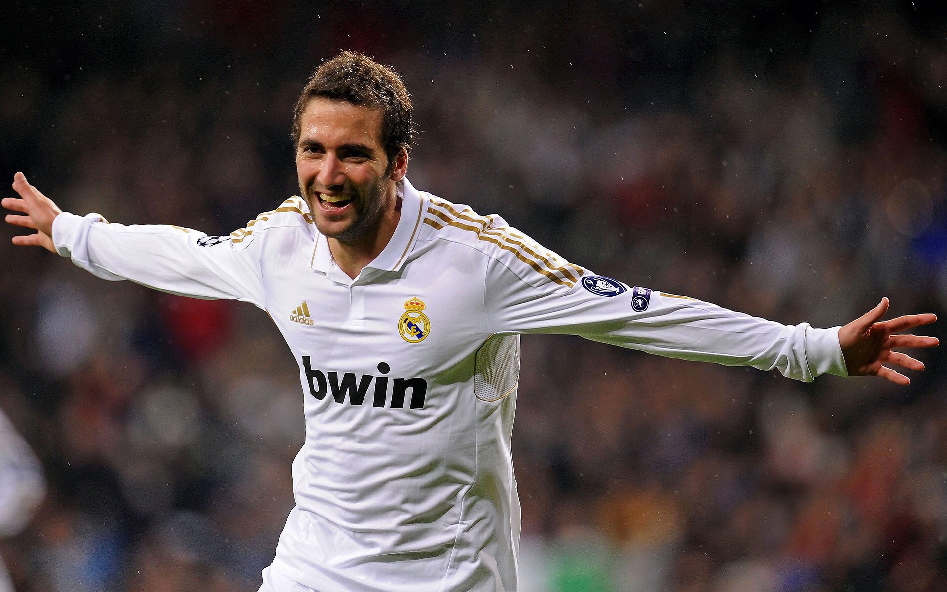 《堡垒之夜》“未来之城”赛季,惊喜不断,创意无限!