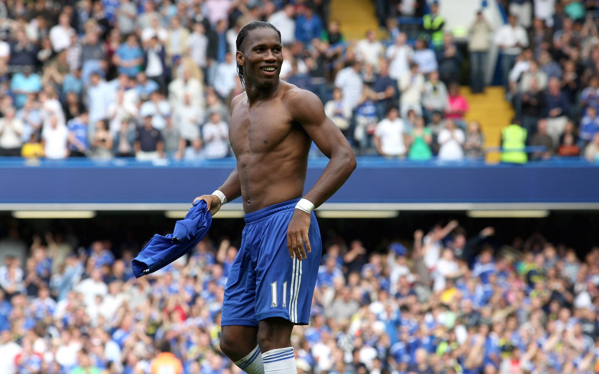 他防不住我!威少连造亚历山大两次犯规后喊话曝光主帅再次强调做自己