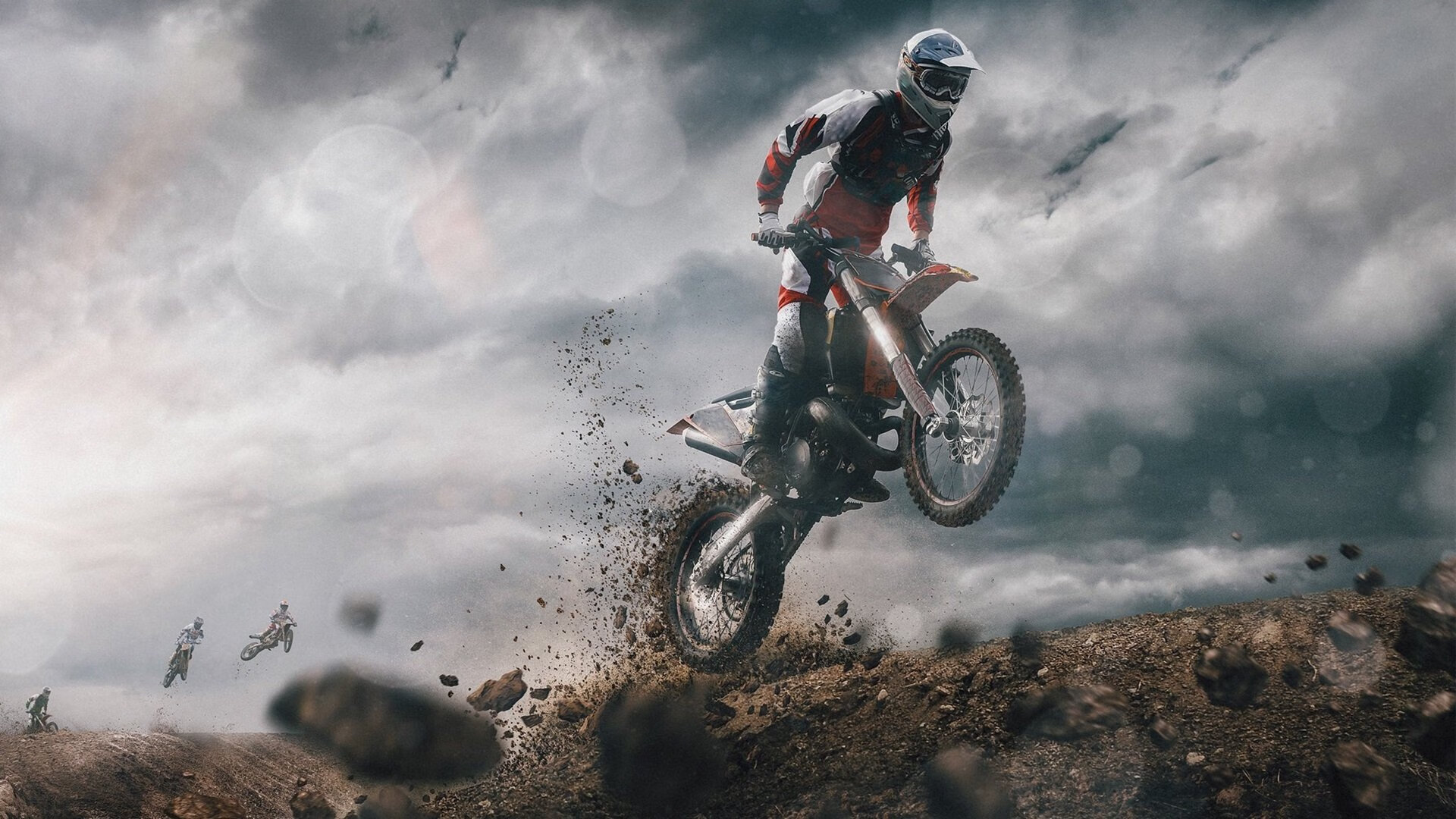 他防不住我!威少连造亚历山大两次犯规后喊话曝光主帅再次强调做自己