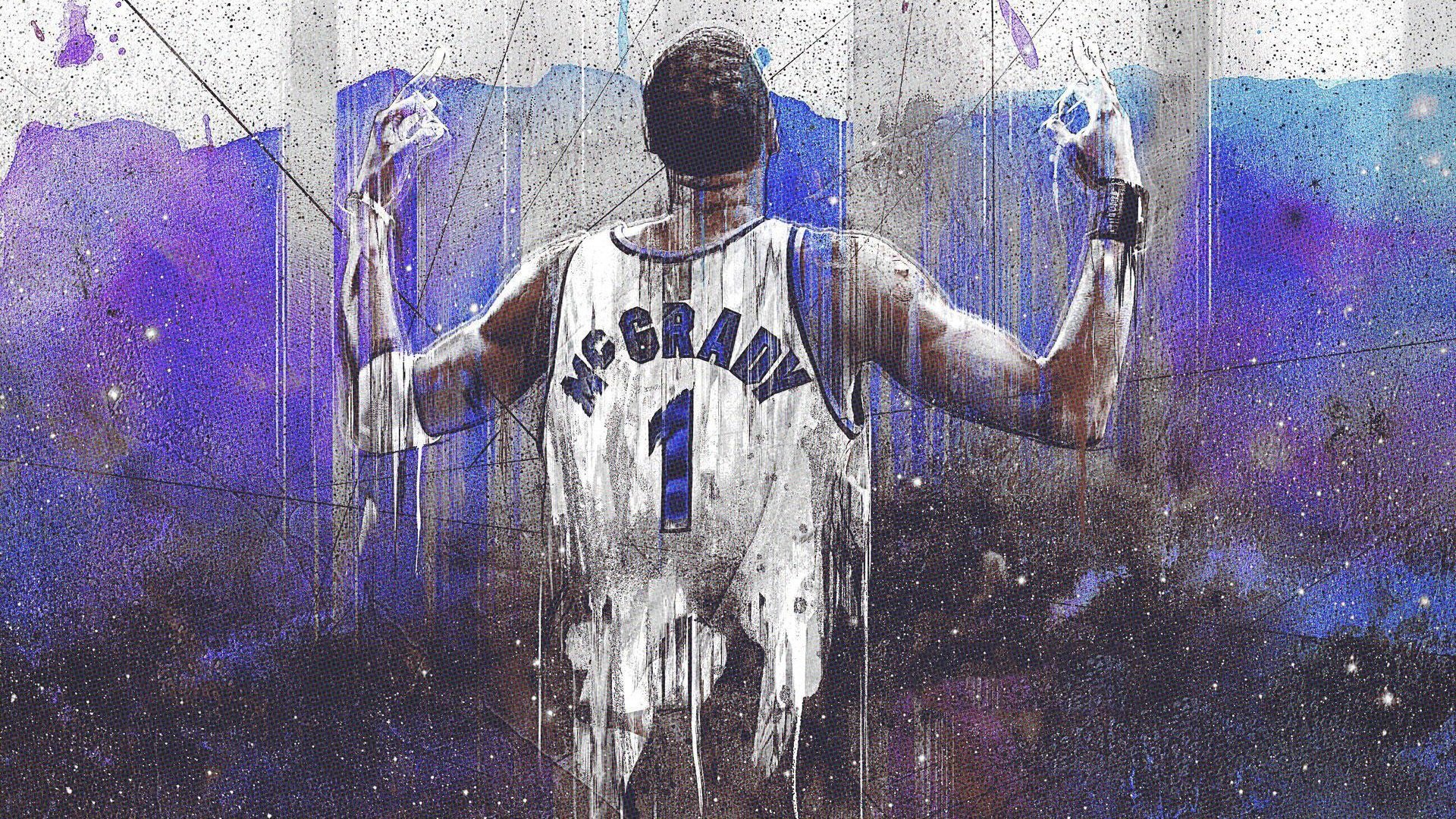 广州马拉松首次采用分枪计时提高公平性 参赛体验明显改善